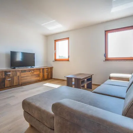 Holiday home Nola By Interhome