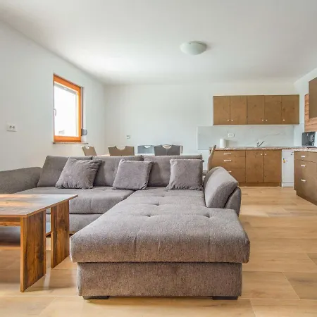 Nola By Interhome Holiday home