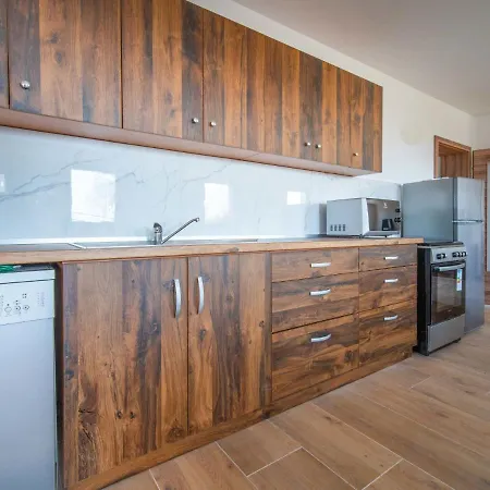 Nola By Interhome