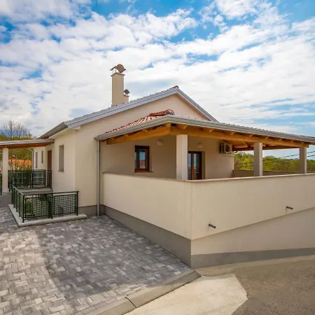 Nola By Interhome Holiday home